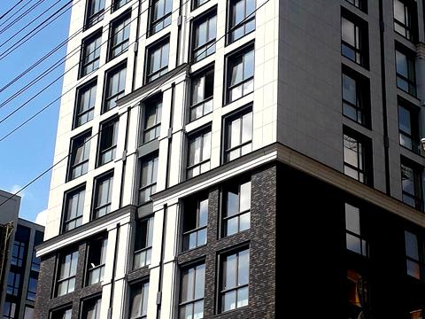 квартира за адресою Костомарівська вул. (Щорса), 22а