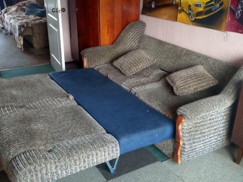 квартира за адресою Остафія Дашкевича вул. (Курнатовського), 22