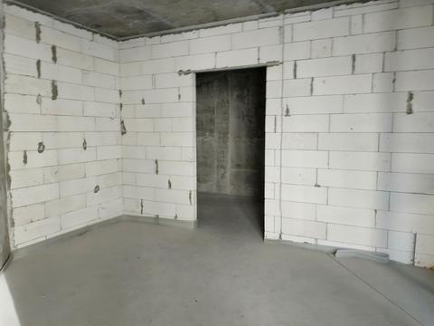 квартира по адресу Дмитриевская ул., 60/19