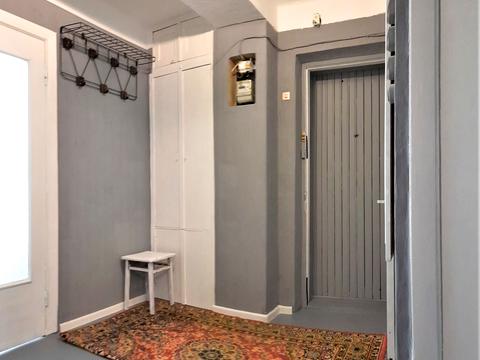 квартира за адресою Князя Ярослава Мудрого просп., 6а