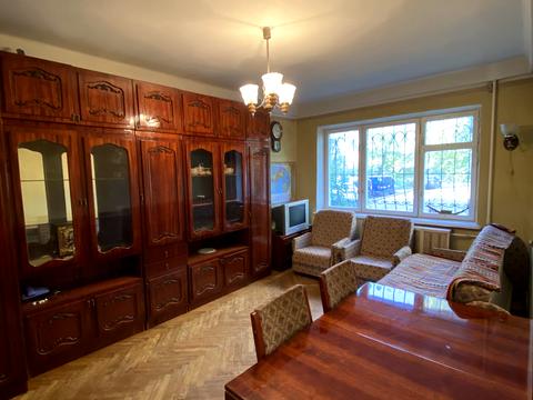 квартира за адресою Остафія Дашкевича вул. (Курнатовського), 28