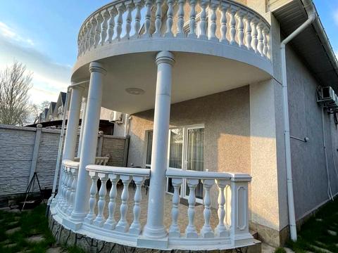 будинок за адресою Шевченка бульв.