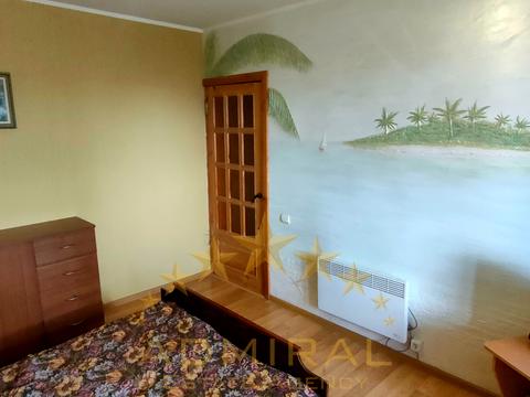 квартира по адресу Володимира Великого ул. (Гагарина), 47