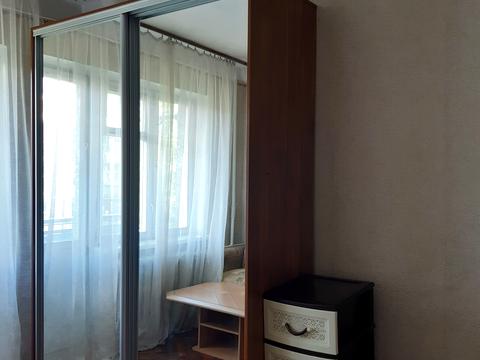 квартира за адресою Туполєва академіка вул., 16-Г