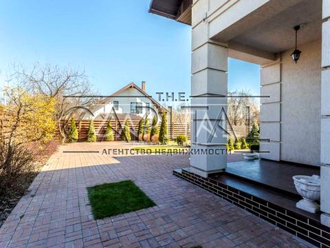 будинок за адресою Дубчанская 