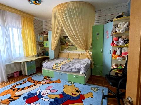 будинок за адресою СЛОВ'ЯНСЬКА, 12