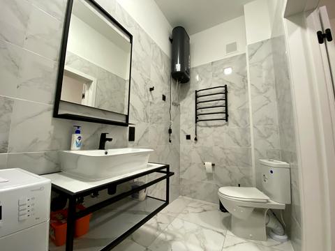 квартира за адресою Київ, Лютеранська вул., 4