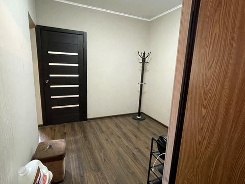 квартира за адресою Людвіга Свободи просп., 35а