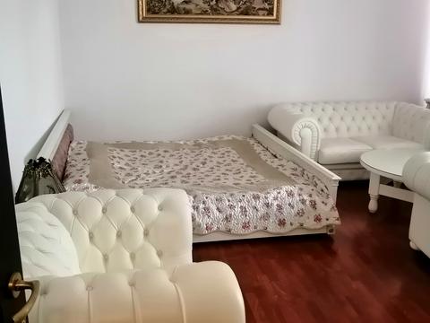 квартира за адресою Чорноморського Козацтва вул., 83