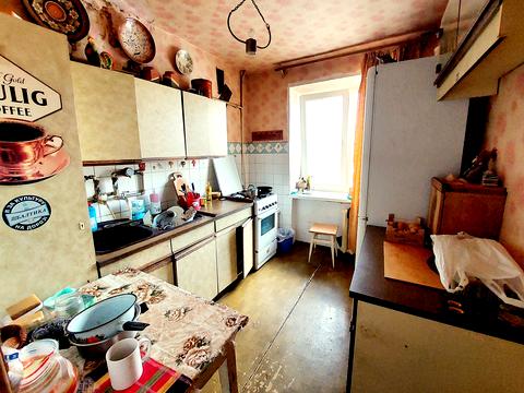 кімната за адресою Медової Печери вул. (), 36