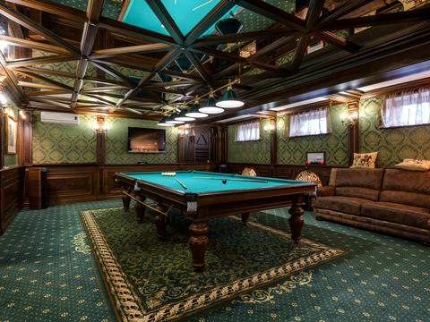 будинок за адресою Озерна, 2