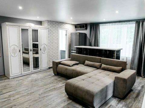 квартира за адресою Преображенська вул., 10