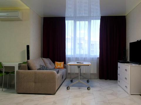 квартира за адресою Михайла Максимовича вул. (Онуфрія Трутенка), 3-Г