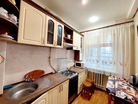 квартира за адресою Остроградських вул. (), 16