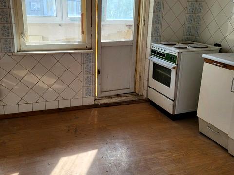 квартира по адресу Тараса Коваля ул. (Маяковського), 36/7