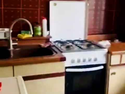 квартира по адресу Шолом-Алейхема ул., 13-А