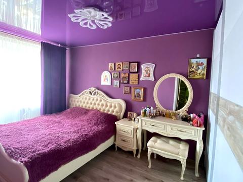 квартира за адресою Київський Шлях вул., 87