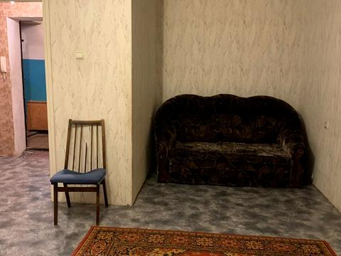 квартира за адресою Левітана вул., 101а