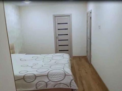 квартира за адресою Набережна Перемоги вул., 44