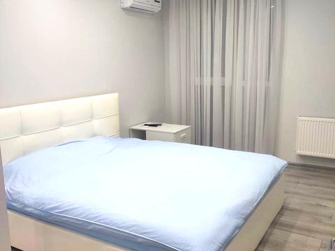 квартира за адресою Богданівська вул., 7-В