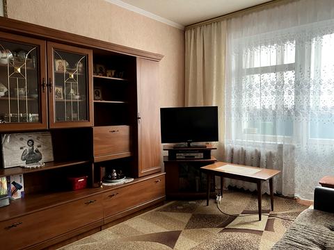 квартира за адресою Надії Світличної пров. (Волго-Донський), 1