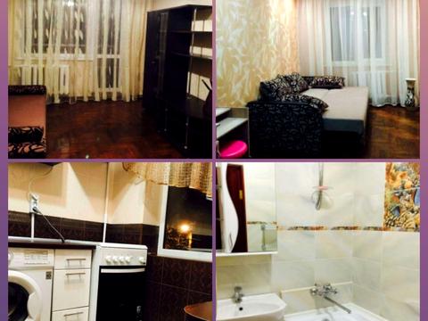 квартира по адресу Ньютона ул., 129