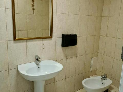 коммерческая по адресу Глінки, 2