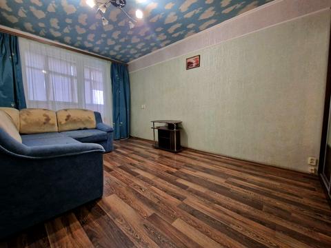 квартира за адресою шосе Салтівське, 258
