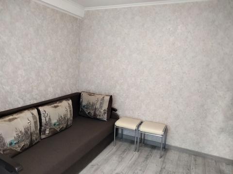 квартира за адресою Мілютенка вул., 46