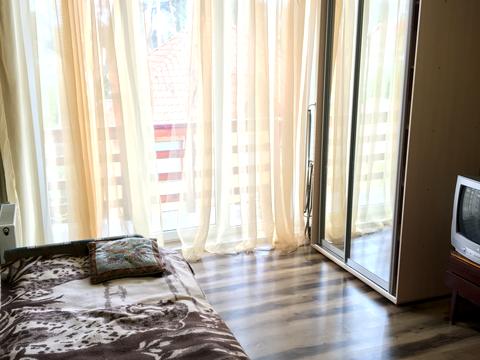 квартира за адресою Університетська вул., 2-Р