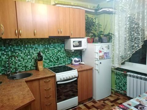 квартира за адресою Лікаря Ребініна вул. (Гавриленка), 4а