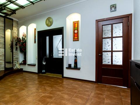 квартира за адресою Дмитрівська вул., 69