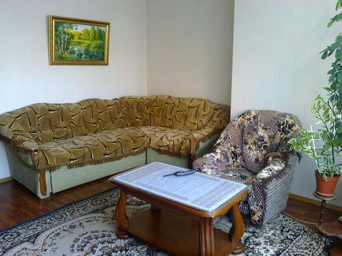 комната по адресу Петра Григоренко просп., 28
