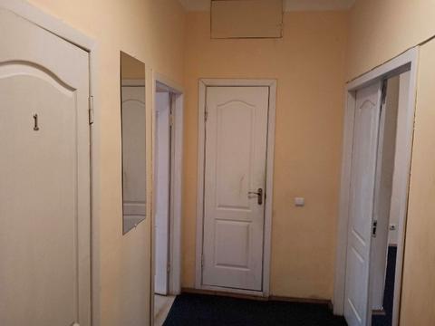 квартира за адресою Загорівська вул. (Багговутівська), 30