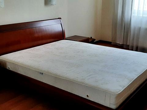 квартира по адресу Раисы Окипной ул., 10-А