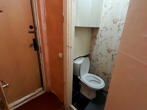 квартира по адресу Верховной Рады бульв., 16