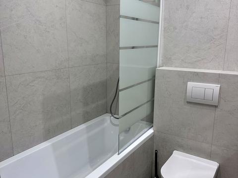 квартира за адресою Салютна вул., 2к20