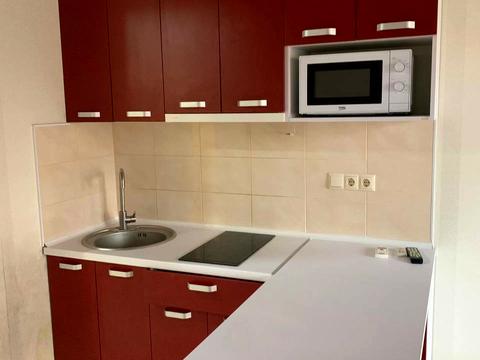 квартира за адресою Харків, Шевченківський пров., 36