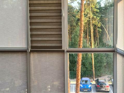 квартира за адресою Прорізна вул., 13