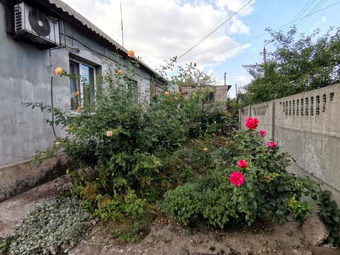 квартира за адресою Зразкова вул., 1