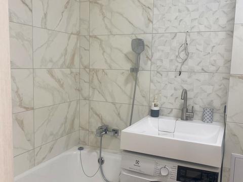 квартира за адресою Івана Микитенка вул., 23