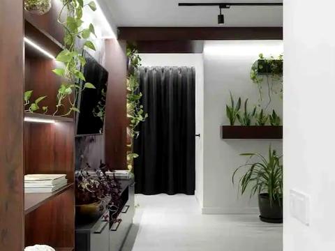 квартира за адресою Лесі Українки бульв., 28