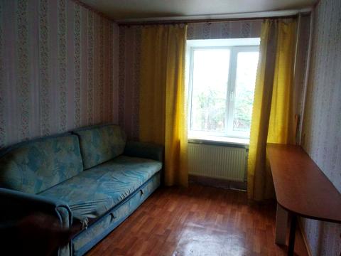 кімната за адресою Олексія Панченка вул., 11