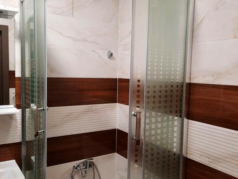 квартира за адресою Святослава Ріхтера, 30