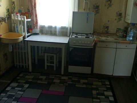 квартира за адресою Ольги Кобилянської вул., 222