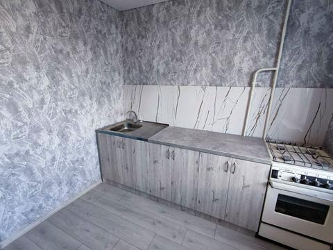 квартира за адресою Миру просп., 57/1