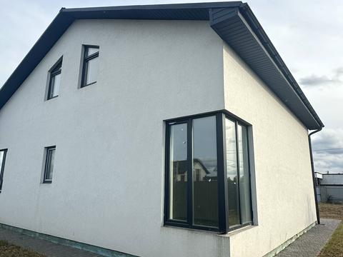 будинок за адресою Сунична