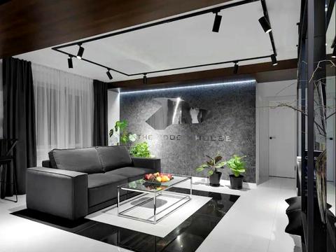 квартира за адресою Софіївська вул., 15