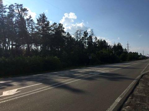 ділянка за адресою Піщяна, 23