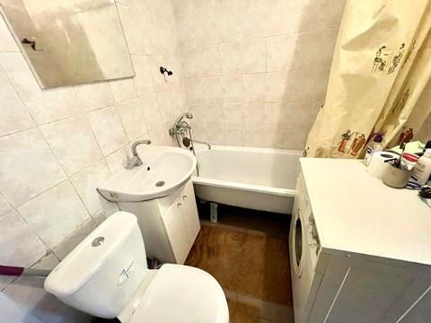 квартира по адресу Академика Королёва ул., 12